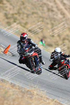 media/Aug-26-2023-2WTD (Sat) [[83bc00e19e]]/A group/turn 5 RED FLAG/